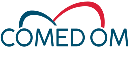 ComedOM